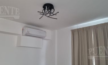 Departamento en Canning (Ezeiza)= Main Park