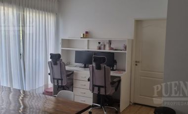 Departamento en Canning (Ezeiza)= Main Park