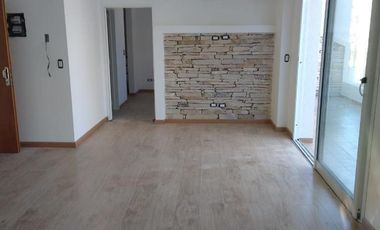 Departamento en Canning (Ezeiza)= Main Park