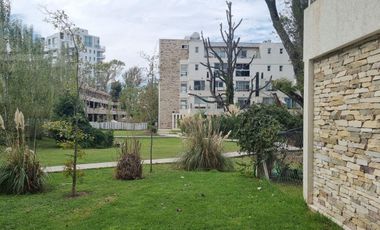 Departamento en Canning (Ezeiza)= Main Park