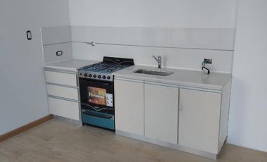 Departamento en Canning (Ezeiza)= Main Park