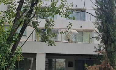 Departamento en Canning (Ezeiza)= Main Park
