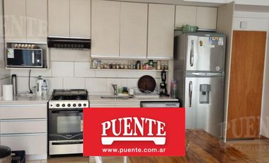 Departamento en Canning (Ezeiza)= Main Park