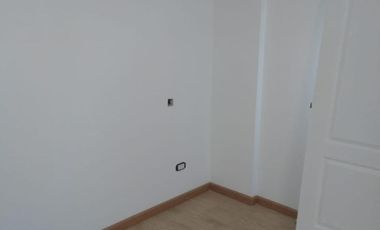 Departamento en Canning (Ezeiza)= Main Park