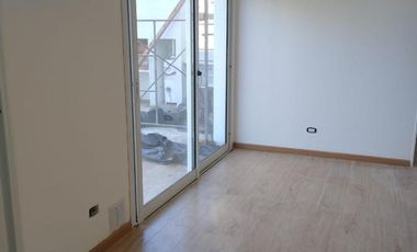 Departamento en Canning (Ezeiza)= Main Park