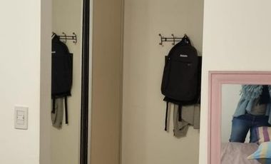 Departamento en Canning (Ezeiza)= Main Park