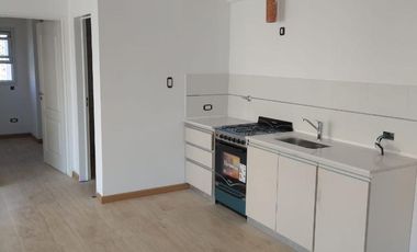 Departamento en Canning (Ezeiza)= Main Park