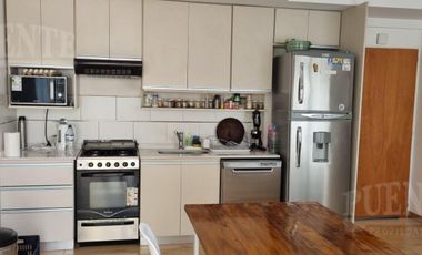 Departamento en Canning (Ezeiza)= Main Park