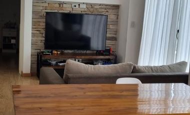 Departamento en Canning (Ezeiza)= Main Park