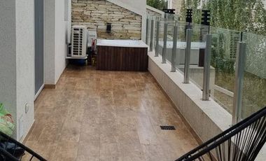 Departamento en Canning (Ezeiza)= Main Park
