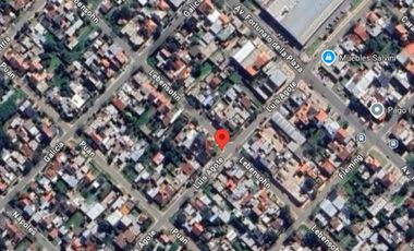 Departamento en venta - 3 Dormitorios 2 Baños - 110Mts2 - Punta Mogotes, Mar del Plata