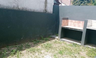 Departamento en venta - 3 Dormitorios 2 Baños - 110Mts2 - Punta Mogotes, Mar del Plata