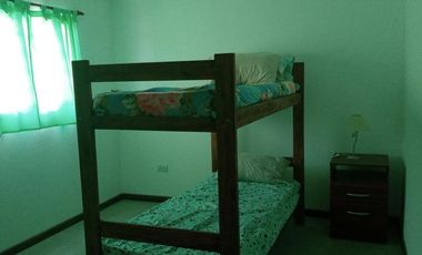 Departamento en venta - 3 Dormitorios 2 Baños - 110Mts2 - Punta Mogotes, Mar del Plata
