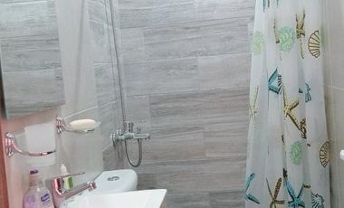Departamento en venta - 3 Dormitorios 2 Baños - 110Mts2 - Punta Mogotes, Mar del Plata