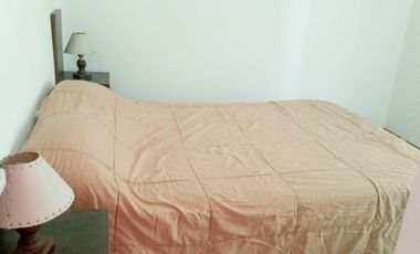 Departamento en venta - 3 Dormitorios 2 Baños - 110Mts2 - Punta Mogotes, Mar del Plata