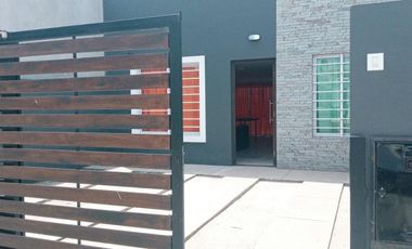 Departamento en venta - 3 Dormitorios 2 Baños - 110Mts2 - Punta Mogotes, Mar del Plata