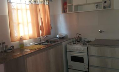 Departamento en venta - 3 Dormitorios 2 Baños - 110Mts2 - Punta Mogotes, Mar del Plata