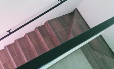 Departamento en venta - 3 Dormitorios 2 Baños - 110Mts2 - Punta Mogotes, Mar del Plata
