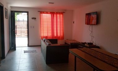 Departamento en venta - 3 Dormitorios 2 Baños - 110Mts2 - Punta Mogotes, Mar del Plata