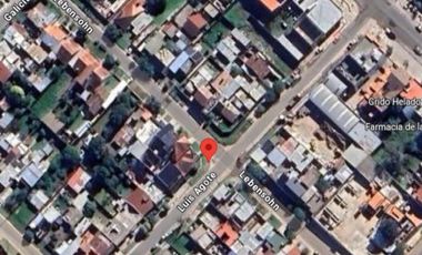 Departamento en venta - 3 Dormitorios 2 Baños - 110Mts2 - Punta Mogotes, Mar del Plata