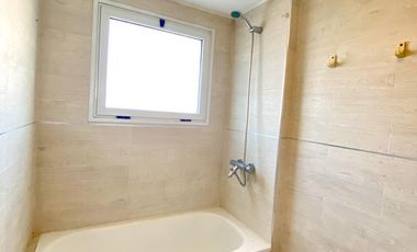 Departamento en VENTA en Condominio La Vieja Estación  - Canning.