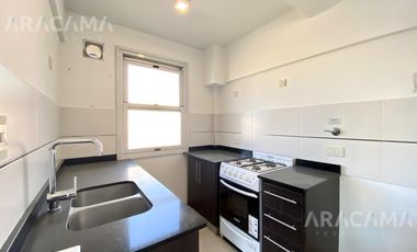 Departamento en VENTA en Condominio La Vieja Estación  - Canning.