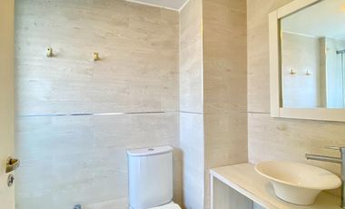 Departamento en VENTA en Condominio La Vieja Estación  - Canning.