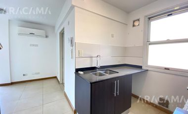 Departamento en VENTA en Condominio La Vieja Estación  - Canning.