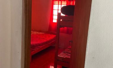 Casa en venta - 2 Dormitorios 1 Baño - 380Mts2 - San Clemente del Tuyú