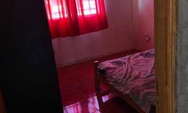 Casa en venta - 2 Dormitorios 1 Baño - 380Mts2 - San Clemente del Tuyú