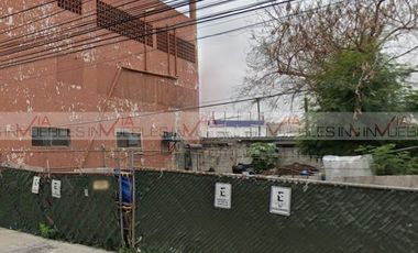 Centro Monterrey