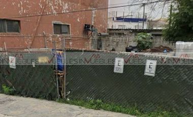 Centro Monterrey