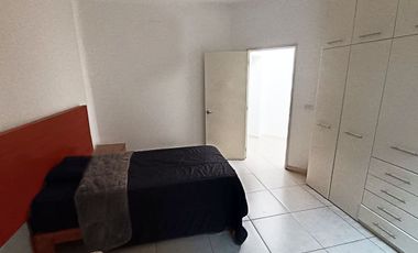 CASA AMUEBLADA EN RENTA EN PASEO DEL PARQUE TRES MARIAS, MORELIA