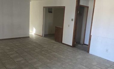 FINCA EN VENTA OJOS NEGROS