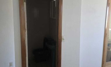 FINCA EN VENTA OJOS NEGROS