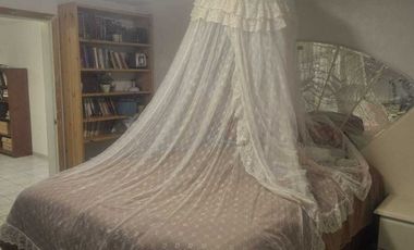 2 FINCAS EN RANCHO EN VENTA