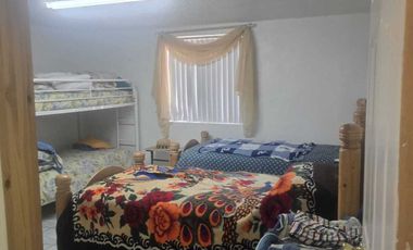 2 FINCAS EN RANCHO EN VENTA