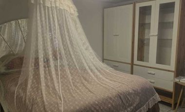 2 FINCAS EN RANCHO EN VENTA