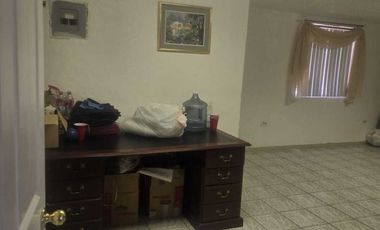 2 FINCAS EN RANCHO EN VENTA