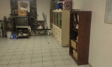 2 FINCAS EN RANCHO EN VENTA