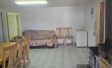 2 FINCAS EN RANCHO EN VENTA