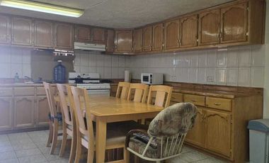 2 FINCAS EN RANCHO EN VENTA