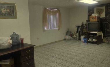 2 FINCAS EN RANCHO EN VENTA