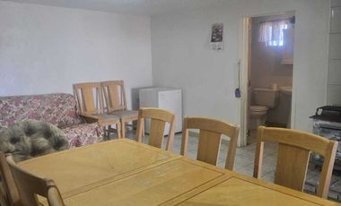 2 FINCAS EN RANCHO EN VENTA