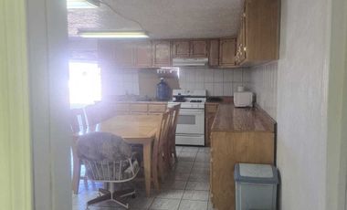 2 FINCAS EN RANCHO EN VENTA