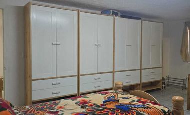 2 FINCAS EN RANCHO EN VENTA