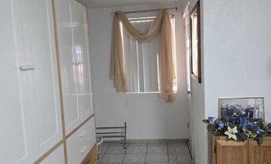 2 FINCAS EN RANCHO EN VENTA