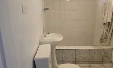 2 FINCAS EN RANCHO EN VENTA