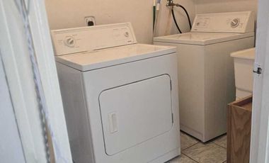 2 FINCAS EN RANCHO EN VENTA