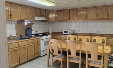 2 FINCAS EN RANCHO EN VENTA